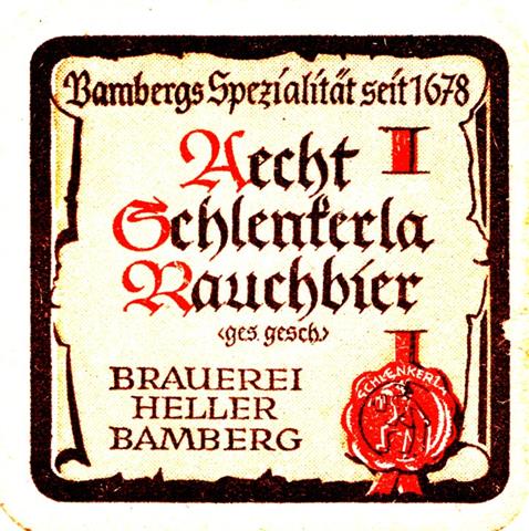 bamberg ba-by schlenk aecht 1a (quad185-hg wenig kontrast)